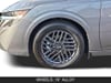 11 thumbnail image of  2027 Nissan Sentra SV