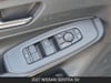 25 thumbnail image of  2027 Nissan Sentra SV
