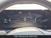 19 thumbnail image of  2027 Nissan Sentra SV