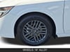11 thumbnail image of  2027 Nissan Sentra SV