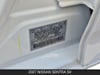 26 thumbnail image of  2027 Nissan Sentra SV