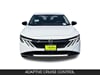 4 thumbnail image of  2027 Nissan Sentra SV