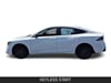 5 thumbnail image of  2027 Nissan Sentra SV