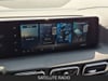 21 thumbnail image of  2027 Nissan Sentra SV