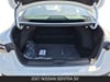 24 thumbnail image of  2027 Nissan Sentra SV