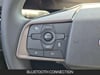 17 thumbnail image of  2027 Nissan Sentra SV