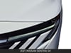 10 thumbnail image of  2027 Nissan Sentra SV