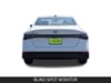 8 thumbnail image of  2027 Nissan Sentra SV