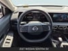 12 thumbnail image of  2027 Nissan Sentra SV
