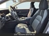 14 thumbnail image of  2027 Nissan Sentra SV