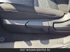 15 thumbnail image of  2027 Nissan Sentra SV