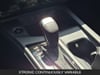 20 thumbnail image of  2027 Nissan Sentra SV