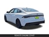 7 thumbnail image of  2027 Nissan Sentra SV