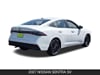 9 thumbnail image of  2027 Nissan Sentra SV
