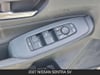 25 thumbnail image of  2027 Nissan Sentra SV