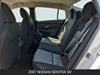 16 thumbnail image of  2027 Nissan Sentra SV