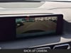 22 thumbnail image of  2027 Nissan Sentra SV