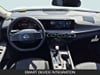 13 thumbnail image of  2027 Nissan Sentra SV