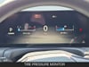 19 thumbnail image of  2027 Nissan Sentra SV