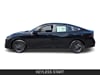 5 thumbnail image of  2027 Nissan Sentra SV