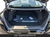 24 thumbnail image of  2027 Nissan Sentra SV