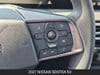 18 thumbnail image of  2027 Nissan Sentra SV