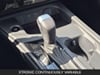 20 thumbnail image of  2027 Nissan Sentra SV