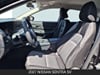 14 thumbnail image of  2027 Nissan Sentra SV