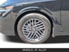 11 thumbnail image of  2027 Nissan Sentra SV