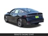 7 thumbnail image of  2027 Nissan Sentra SV