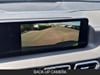 22 thumbnail image of  2027 Nissan Sentra SV