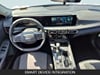 13 thumbnail image of  2027 Nissan Sentra SV