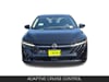 4 thumbnail image of  2027 Nissan Sentra SV