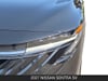 10 thumbnail image of  2027 Nissan Sentra SV