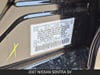 26 thumbnail image of  2027 Nissan Sentra SV