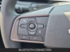 17 thumbnail image of  2027 Nissan Sentra SV