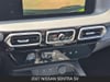 23 thumbnail image of  2027 Nissan Sentra SV
