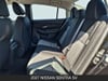 16 thumbnail image of  2027 Nissan Sentra SV