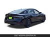 9 thumbnail image of  2027 Nissan Sentra SV