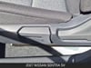 15 thumbnail image of  2027 Nissan Sentra SV