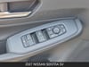 25 thumbnail image of  2027 Nissan Sentra SV