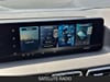 21 thumbnail image of  2027 Nissan Sentra SV