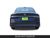 8 thumbnail image of  2027 Nissan Sentra SV