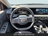 12 thumbnail image of  2027 Nissan Sentra SV