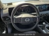 12 imagen en miniatura de 2027 Nissan Sentra SV