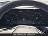 19 imagen en miniatura de 2027 Nissan Sentra SV
