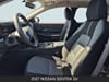 14 imagen en miniatura de 2027 Nissan Sentra SV