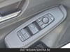 25 imagen en miniatura de 2027 Nissan Sentra SV