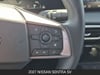 18 imagen en miniatura de 2027 Nissan Sentra SV