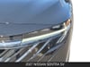 10 imagen en miniatura de 2027 Nissan Sentra SV